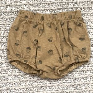 Rylee+Cru Bloomers